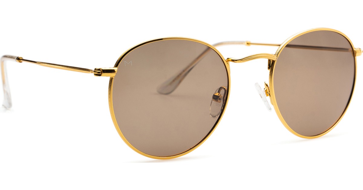 Image of Meller Yster Gold Kakao