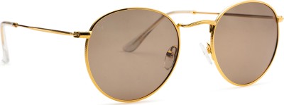 Image of Meller Yster Gold Kakao