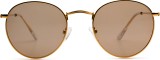 Meller Yster Gold Kakao 8283