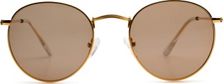 Meller Yster Gold Kakao 8283