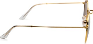 Meller Yster Gold Kakao 8284