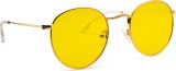 Meller Yster Gold Nectar 2 7532