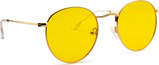 Meller Yster Gold Nectar 2