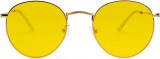 Meller Yster Gold Nectar 2 7531