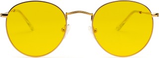 Meller Yster Gold Nectar 2 7531