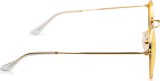 Meller Yster Gold Nectar 2 7532