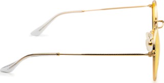 Meller Yster Gold Nectar 2 7532