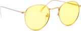 Meller Yster Gold Nectar 1840