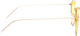 Meller Yster Gold Nectar 1840