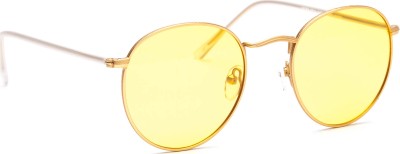 Image of Meller Yster Gold Nectar
