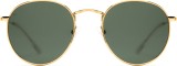 Meller Yster Gold Olive 2304