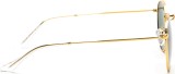 Meller Yster Gold Olive 2305