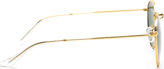 Meller Yster Gold Olive 2305