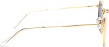 Meller Yster Gold Rose 2 2332