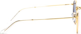 Meller Yster Gold Rose 2 2332