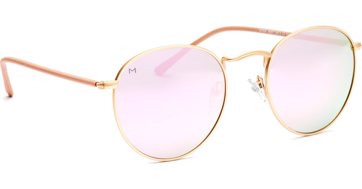 Image of Meller Yster Gold Rose
