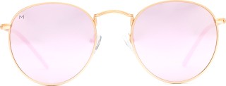 Meller Yster Gold Rose 699