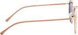 Meller Yster Gold Rose 700