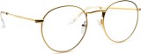 Meller Yster Gold 9031