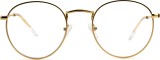 Meller Yster Gold 9030