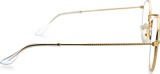 Meller Yster Gold 9031