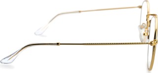 Meller Yster Gold 9031