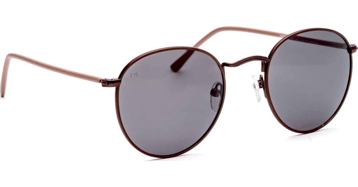 Image of Meller Yster Kakao Carbon