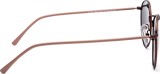 Meller Yster Kakao Carbon 702