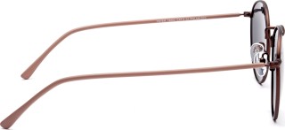 Meller Yster Kakao Carbon 702