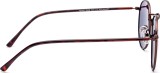 Meller Yster Kakao Rose 704