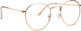 Meller Yster Rose 9696