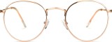 Meller Yster Rose 9695