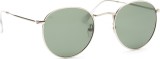 Meller Yster Silver Olive 2 3610