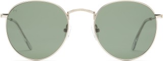 Meller Yster Silver Olive 2 3609
