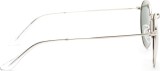 Meller Yster Silver Olive 2 3610