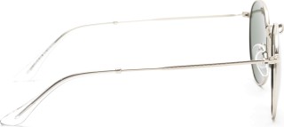 Meller Yster Silver Olive 2 3610