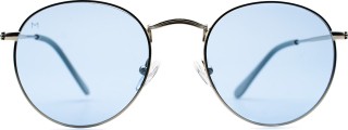 Meller Yster Silver Sea 2 7487