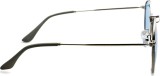 Meller Yster Silver Sea 2 7488