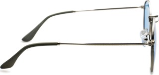 Meller Yster Silver Sea 2 7488