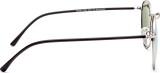 Meller Yster Silver Sky 698
