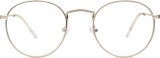 Meller Yster Silver 14371