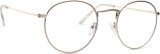 Meller Yster Silver 14372