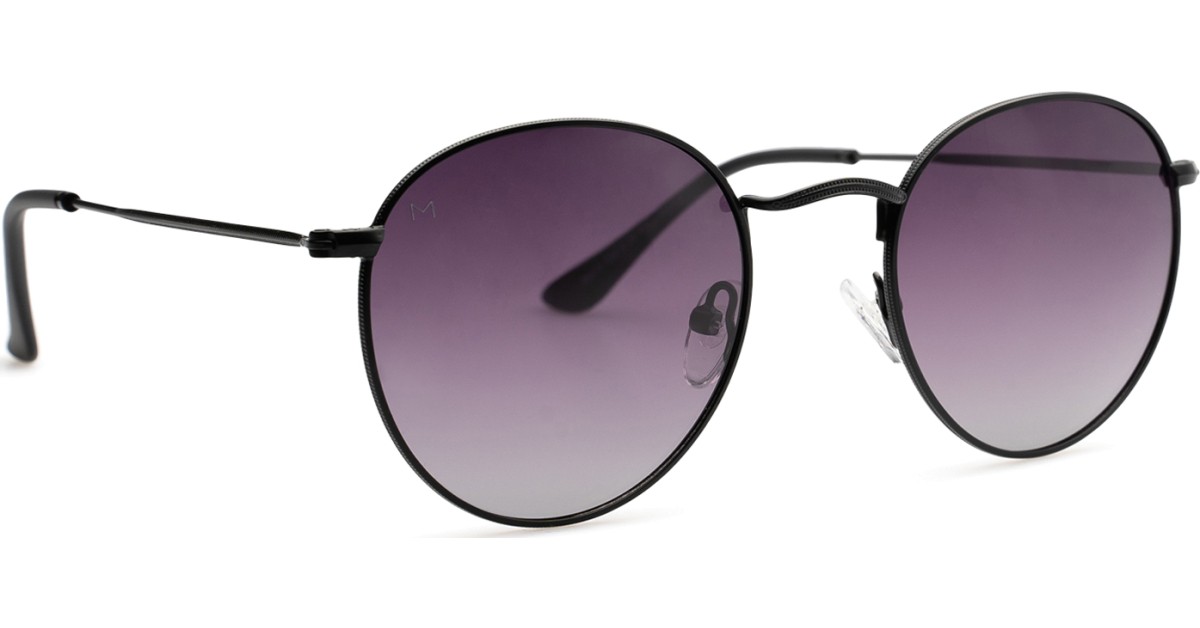 Image of Meller Yster Tutzetae Purple 2