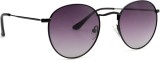Meller Yster Tutzetae Purple 2 8286