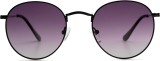 Meller Yster Tutzetae Purple 2 8285