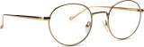 Meller Yuda Gold 7728