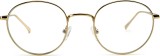 Meller Yuda Gold 7727