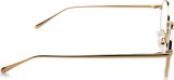Meller Yuda Gold 7728