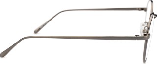 Meller Yuda Gunmetal 14374