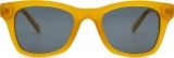 Meller Zareb Amber Carbon 12182